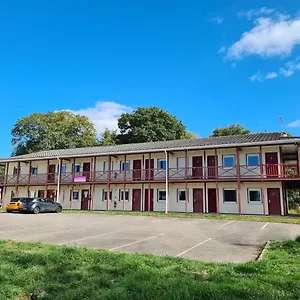 2* Hotel Enzo