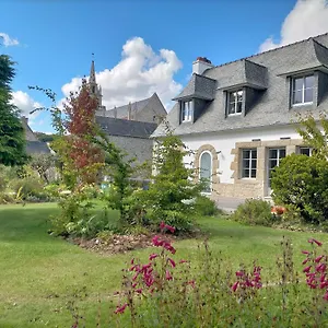  Bed & Breakfast La Néo Bretonne